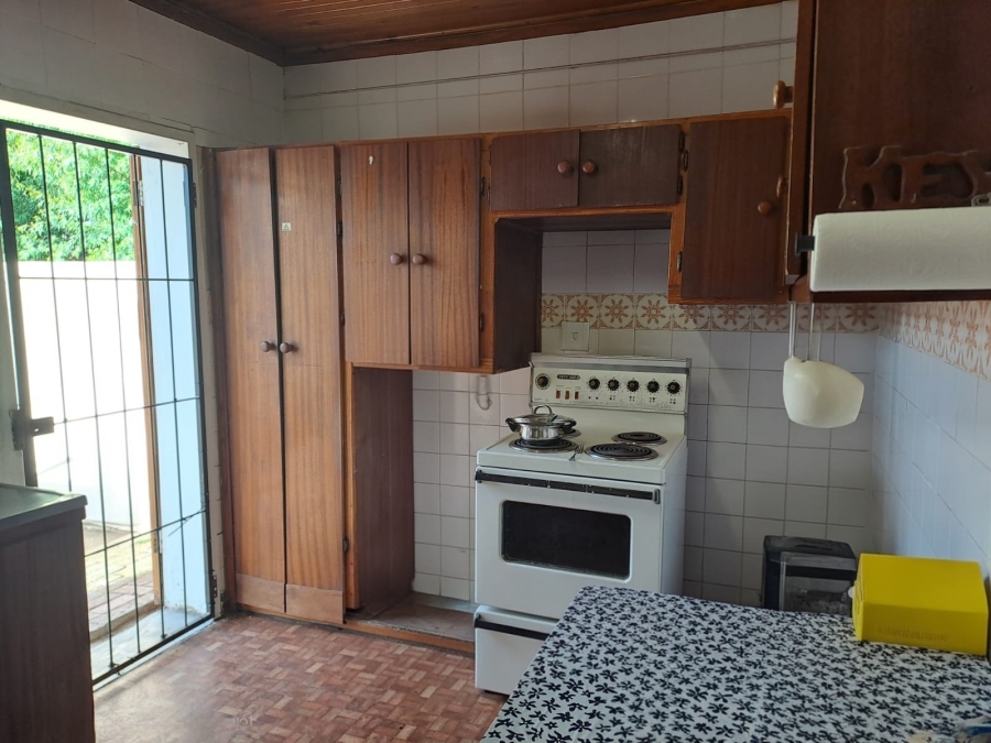 To Let 3 Bedroom Property for Rent in Bedelia Free State